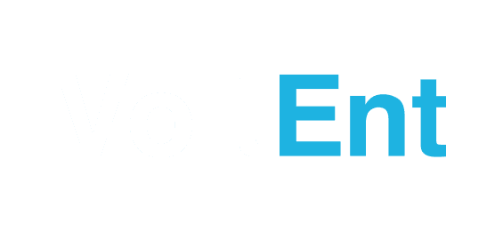 پے میسٹر partner logo