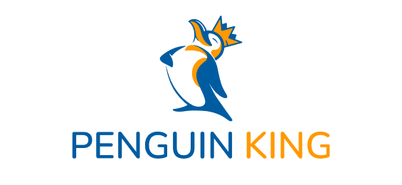 سافٹ گیمز partner logo