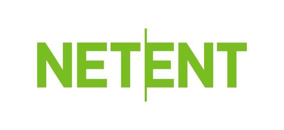 ڈیجیٹل پے partner logo