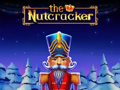 The Nutcracker game icon